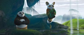 kungfu_panda2_5_N