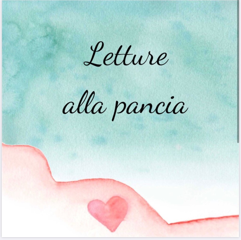 LETTURE ALLA PANCIA – www.psicologiafondi.com, image size:1024x1020